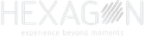 National Brand Logo 48